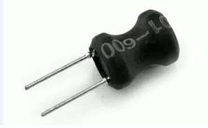 Cuộn Cảm Cắm 0810 2.2uH